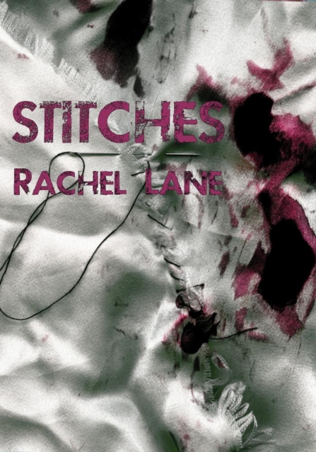 Stitches