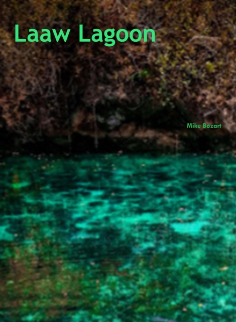 Laaw Lagoon
