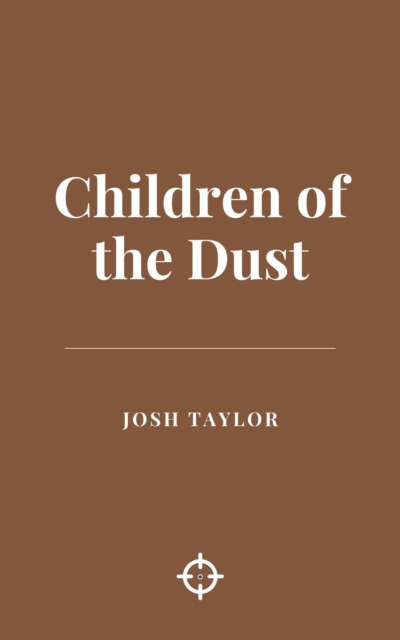 Children of the Dust