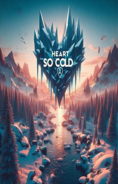 Heart So Cold 2