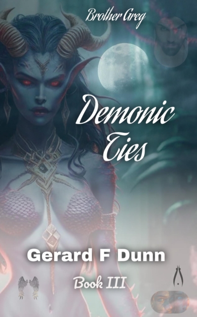 Demonic Ties