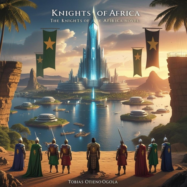 Knights of Africa