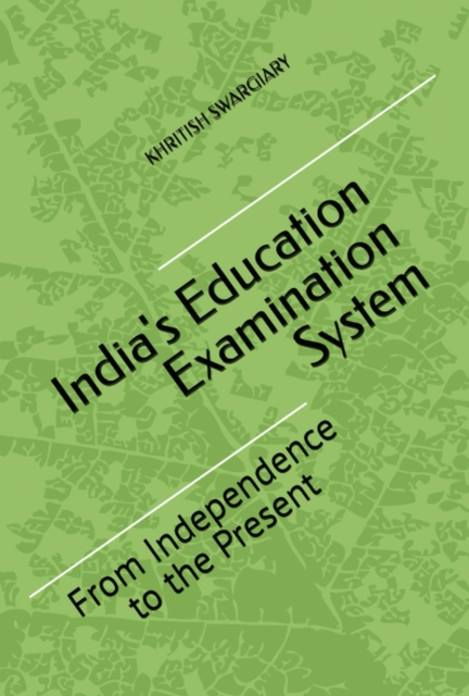 India's Education Examination System