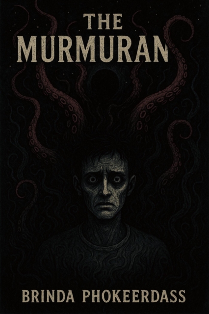 Murmurant