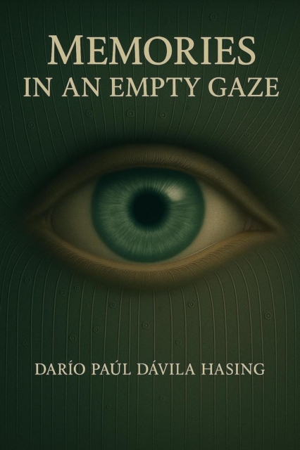 Memories In An Empty Gaze