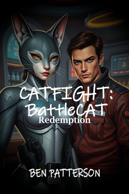 Catfight:Battlecat Redemption