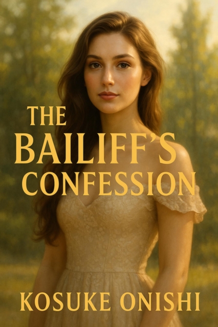 Bailiff's Confession