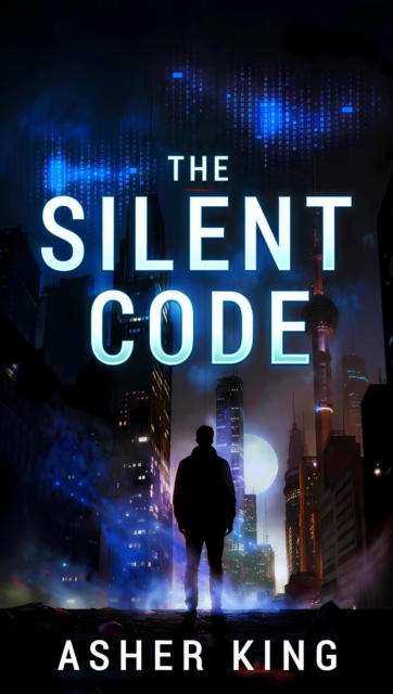 Silent Code
