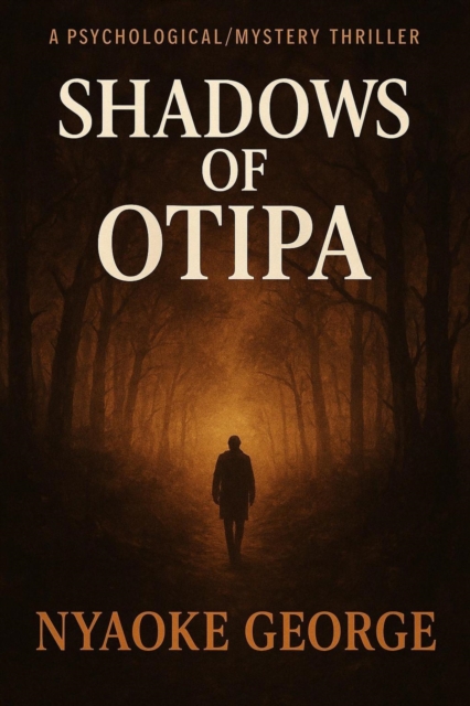 Shadows of Otipa