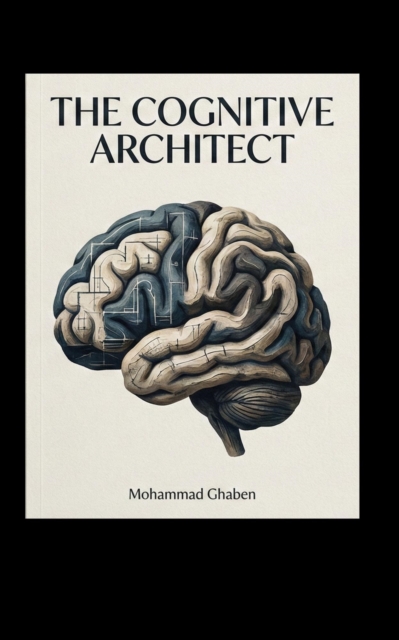Cognitive Architect