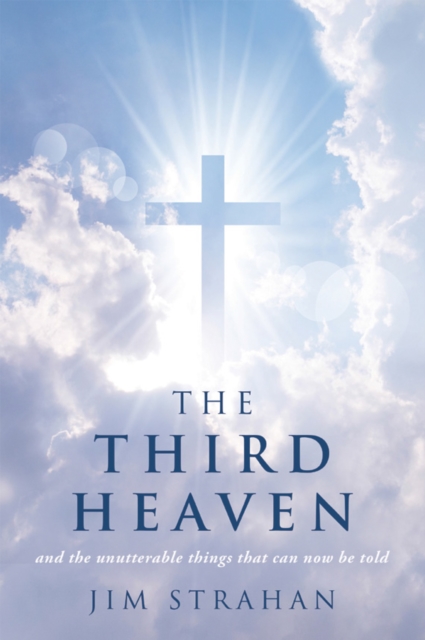 THIRD HEAVEN