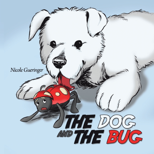 Dog and The Bug