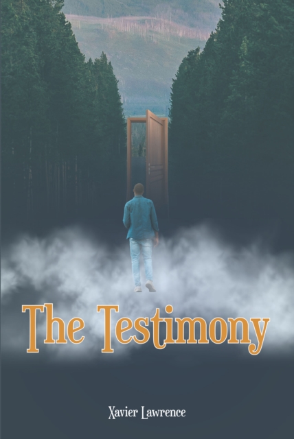 Testimony