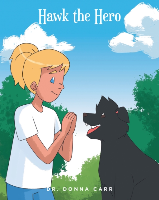 Hawk the Hero