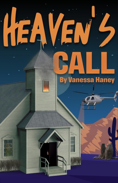 Heaven's Call