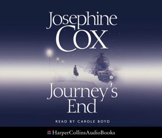 Journey's End