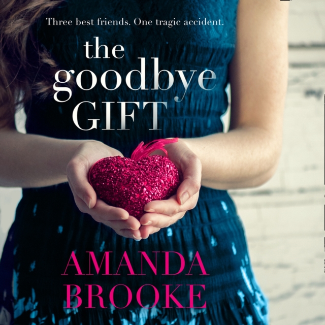 Goodbye Gift
