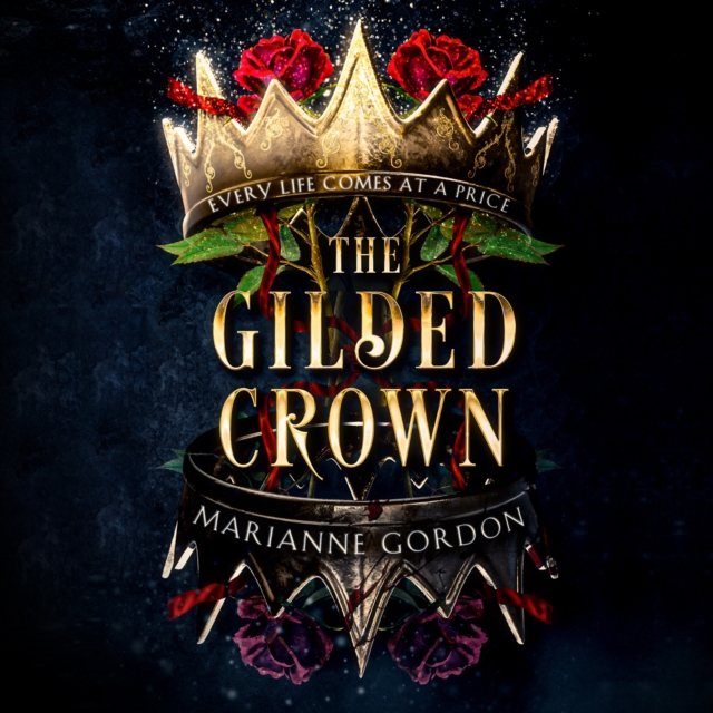 Gilded Crown