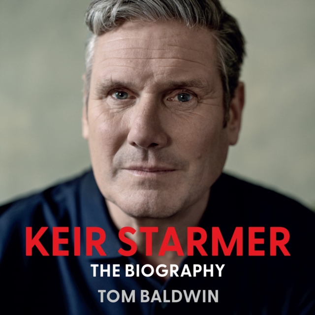 Keir Starmer