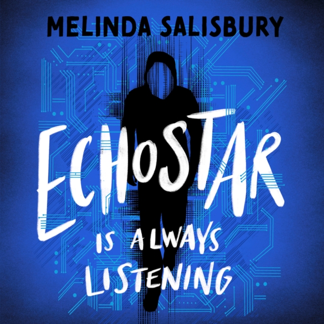 EchoStar