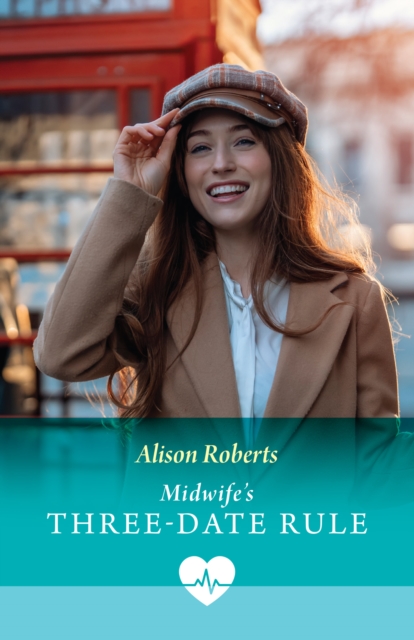 Midwife's Three-Date Rule
