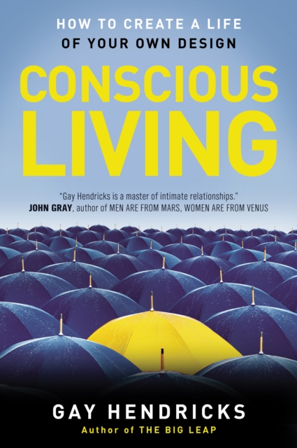 Conscious Living