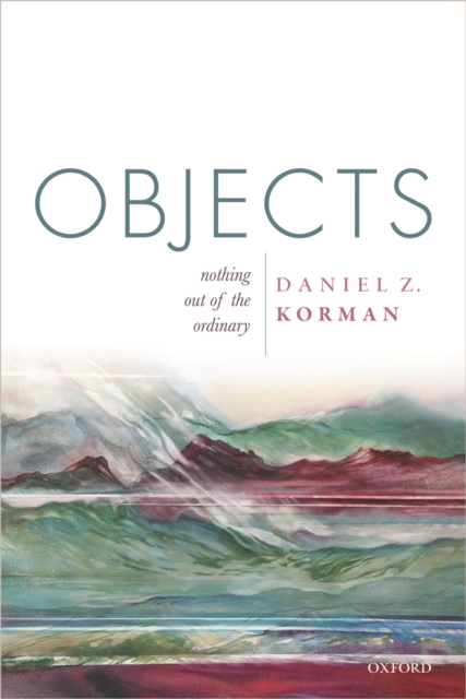 Objects