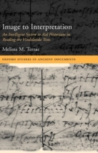 Christmas Carol and Other Christmas Books