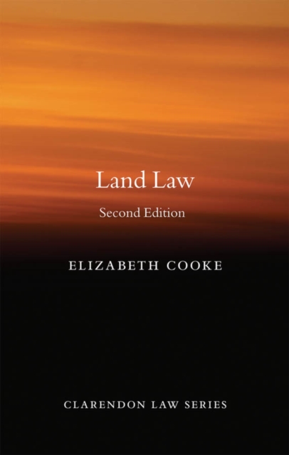 Land Law