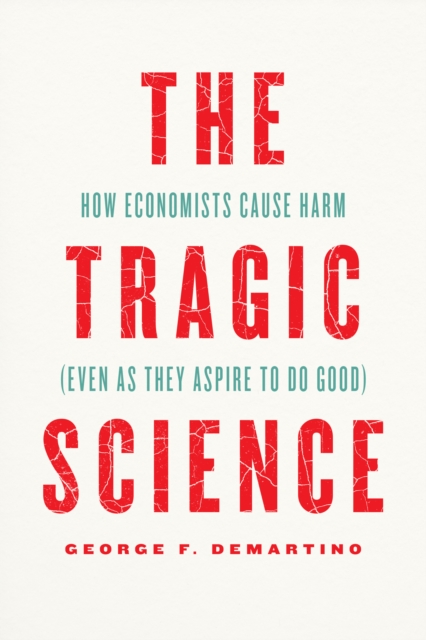 Tragic Science