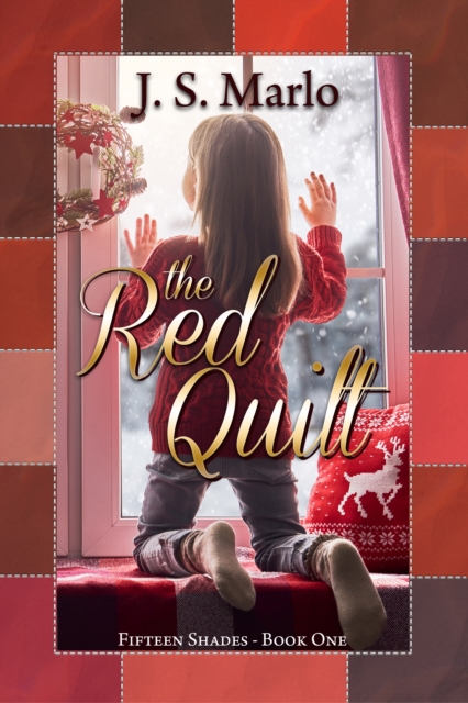 Red Quilt