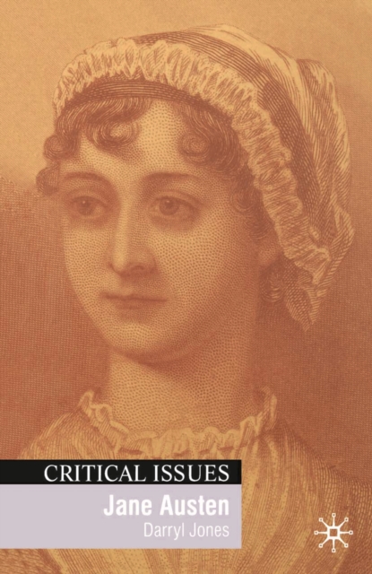 Jane Austen