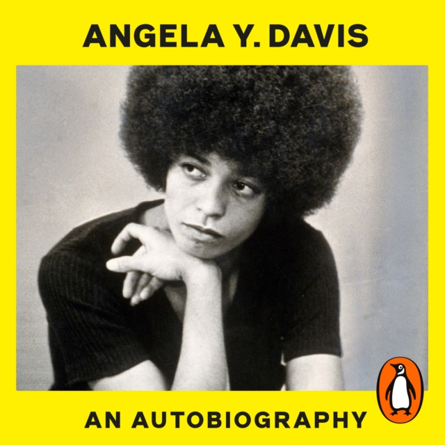 Autobiography