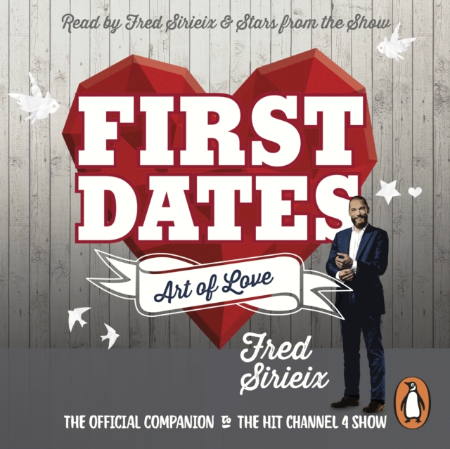 First Dates