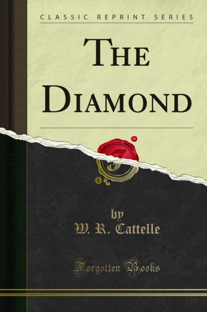 Diamond