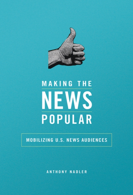 Making the News Popular