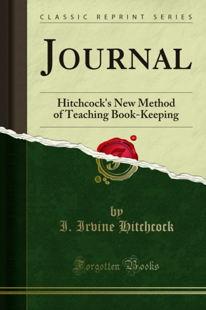 Journal