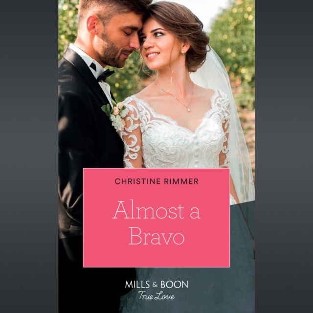 Almost A Bravo