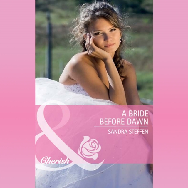 Bride Before Dawn