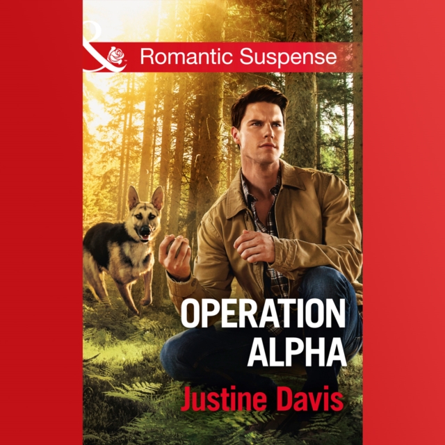 Operation Alpha