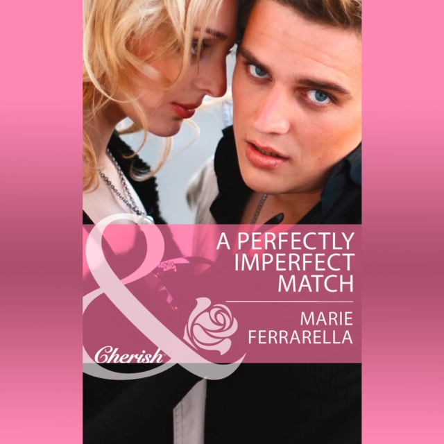 Perfectly Imperfect Match