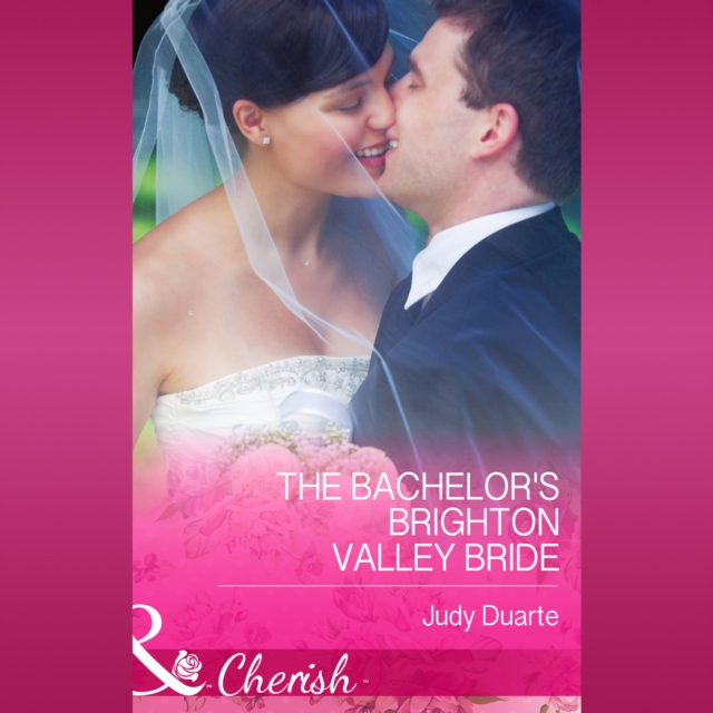 Bachelor's Brighton Valley Bride