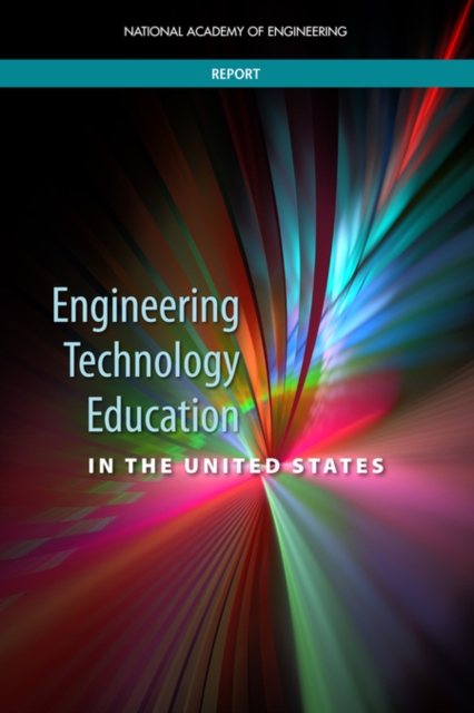 Grand Challenges for Engineering