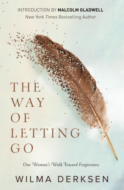 Way of Letting Go
