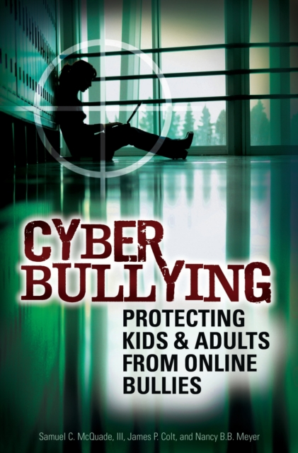 Cyber Bullying