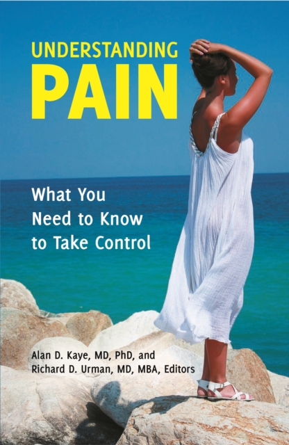 Understanding Pain