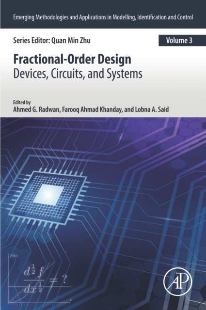 Fractional-Order Design