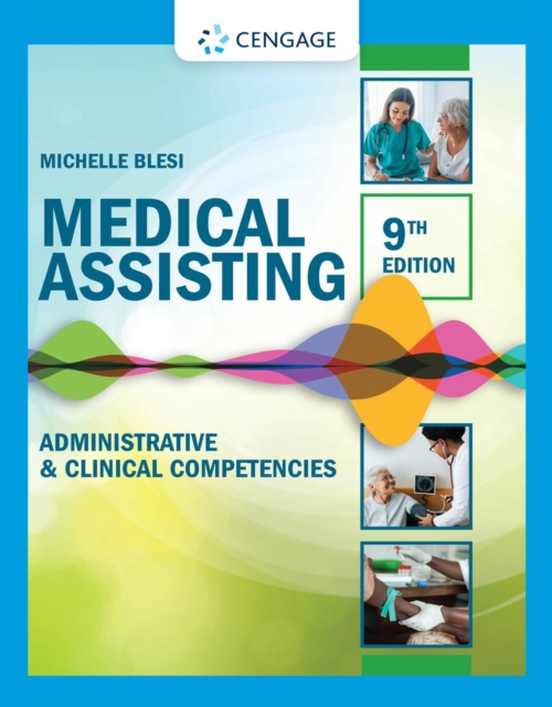 Medical Assisting