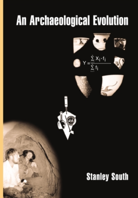 Archaeological Evolution