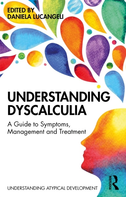 Understanding Dyscalculia